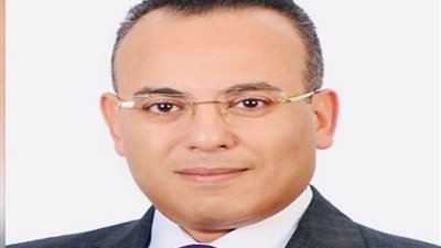 متحدث الرئاسة: الرئيس السيسي طالب الدول الأوربية بالتدخل لحل أزمة غزة