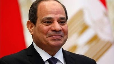  قرار جمهوري بتعيين نواب جدد لرئيس اقتصادية قناة السويس