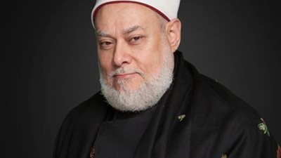 هل الأحجار الكريمة تمنع الجن؟.. على جمعة يُجيب