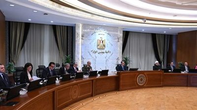 رئيس الوزراء: تكليف فرق عمل بالوزارات  والأجهزة الرقابية لمتابعة الأسواق والتأكد من خفض الأسعار 
