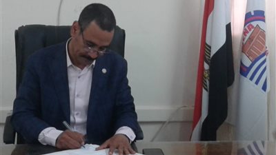 نور الدين