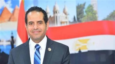 تامر الحبال : مبادرة الحكومة لخفض الأسعار تؤتي أكلها  