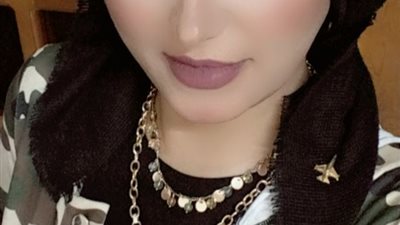 مراسل حرب..حكايات لاتنتهي في مربع الشفاء