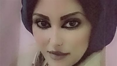 مراسل حرب.. ارواح الشفاء تلعنهم