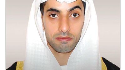 مؤسسة زايد العليا لأصحاب الهمم تنظم بالتعاون والتنسيق مع شركة أدنوك و مجموعة لوتس هوليستك أبوظبي أعمال المؤتمر الدولي للمستجدات في أبحاث التوحد
