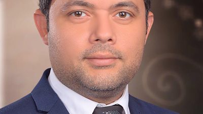 المهندس أحمد الزيات:  مستهدفات الولاية الثالثة للرئيس السيسي تسهم في النمو الاقتصادي والاستقرار الأمني 