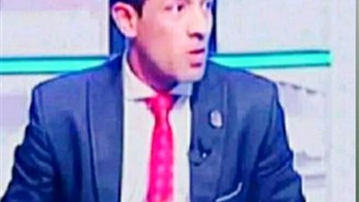 وكيل وزارة الزراعة بجنوب سيناء   يهنئ الرئيس السيسي ببدء فترة رئاسية جديدة
