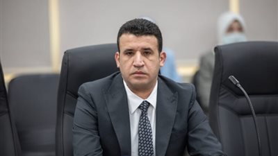 عمرو فتوح: أطالب الرئيس في ولايته الثالثة بتبني الحكومة الجديدة شعار الصناعه اولا والافضلية للمنتج المصري