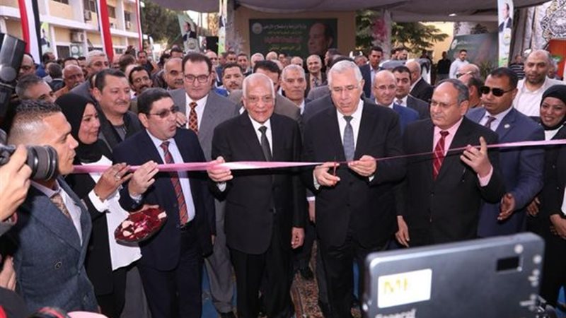 صورة معبرة
