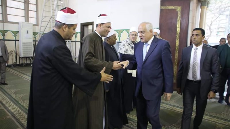 المواطن