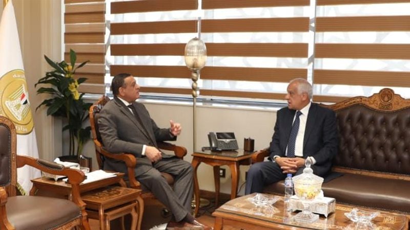 صورة معبرة