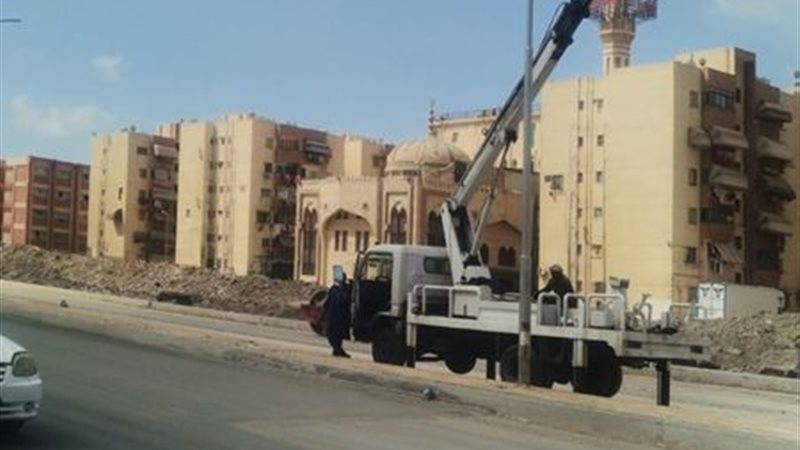 صورة معبرة