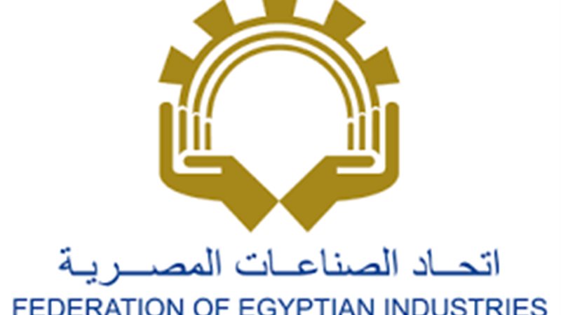صورة معبرة
