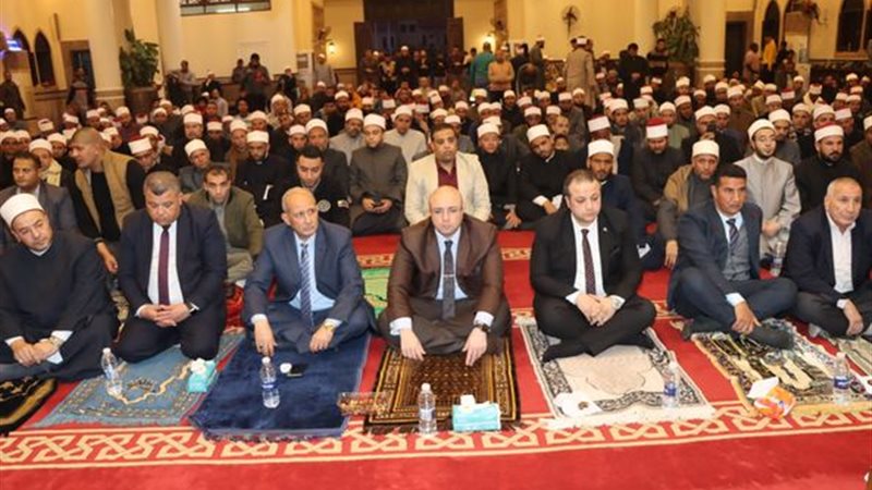 صورة معبرة