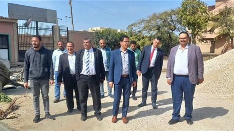 صورة معبرة