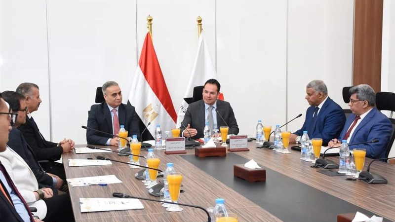 صورة معبرة 