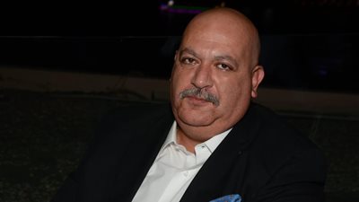 محمد عادل حسني: ربط الإصلاح الاقتصادي بالصناعة رسالة تحفيز للقطاع الخاص 