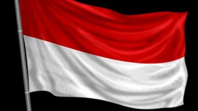 خارجية إندونيسيا تنفى  تقرير وسائل إعلام إسرائيلية حول تطبيع العلاقات الدبلوماسية  حتى يتم قبولها عضوا في منظمة التعاون الاقتصادي والتنمية 