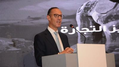 غرفة الصناعات الغذائية تهنئ فخامة الرئيس عبد الفتاح السيسي بمناسبة حلف اليمين الدستورية