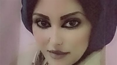 مراسل حرب  عندما قلب 