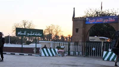 شباب الصحفيين إلي أبواق الإخوان الإعلامية : أين حمرة الخجل يا ولاد الإرهابية