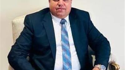 سند السمالوسي   عمال مصر هم من ساعدوا في عملية البناء والتطوير والتنمية 