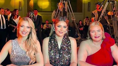 نجاح ساحق لمهرجان ملكة جمال العالم للسياحة و البيئة برئاسة السفيرة الدكتورة أمال رزق