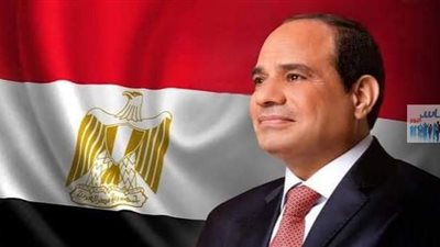 شباب الصحفيين عن إنشاء مدينة 