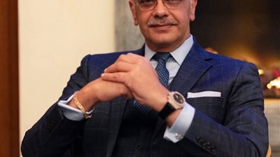فوربس