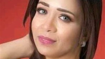 من نجمه في فاشون لي نجمه في الاعلام