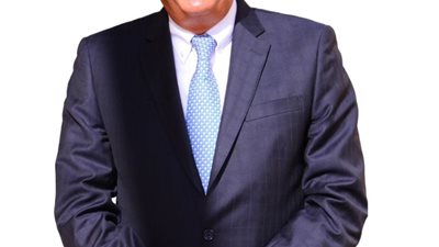 انتخاب المهندس طارق الجمال رئيس مجلس إدارة «ريدكون بروبرتيز» عضو في مجلس ادارة الميثاق العالمي للأمم المتحدة بالأغلبية لمدة ثلاث سنوات