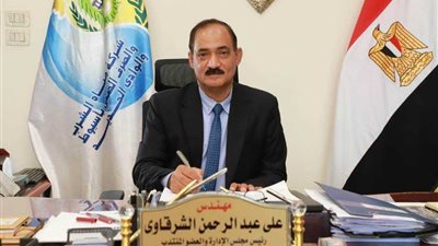 مياه أسيوط تعلن انقطاع المياه لمدة ثلاث ساعات على مدار يومين عن قرية درنكة ومنطقة المعلمين والأربعين ونزلة عبداللاه 