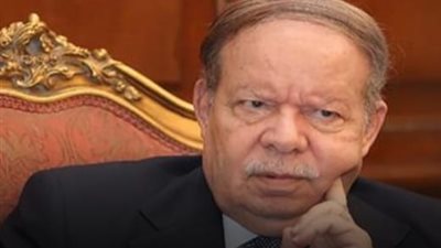 مستشار حاكم جمهورية سان مارينو الإيطالية لشئون الشرق الأوسط وأفريقيا ينعى أحمد فتحي سرور: رحل علّامة القانون صاحب القلب الطيب   