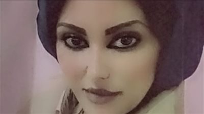 يوميات مراسل حرب 