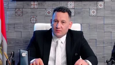 اقتصادي: زيارة الرئيس السيسي لبكين تعزز الشراكة الاستراتيجية بين الدولتين وتزيد الاستثمارات الصينية في مصر