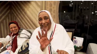 بيان هام ورسمي من ‌ وزارة الداخلية⁩ بعدم السماح بدخول مدينة مكة المكرمة أو البقاء فيها لمن يحمل تأشيرة زيارة بأنواعها كافة.. 