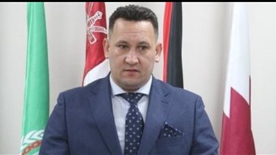 خبير اقتصادي يكشف أسباب تراجع معدل التضخم السنوي في مايو إلى  28.1% 