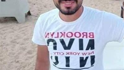 لمقصود هنا بقضبان الموت هو القطار)لكن في الحقيقه أنه اسمه قضبان الموت  