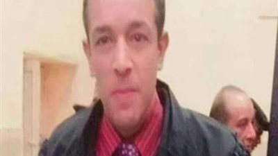رئيس اتحاد محامين مصر يقدم بلاغا للنائب العام ضد الشركات السياحيه 