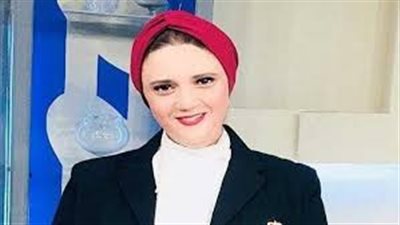  الدعم النفسي لطالب الثانوية العامة  لخوض الامتحانات بسكينة وهدوء