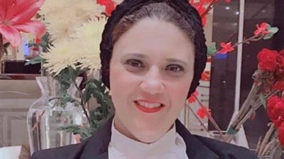 مستوى امتحانات الثانوية العامة اليوم