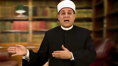 مظهر شاهين: خيرت الشاطر استغل أحداث الإساءة للرسول للحصول على فندق سميراميس