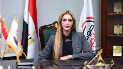 حزب صوت الشعب: مؤتمر الاستثمار رسالة دعم من الاتحاد الأوروبى للاقتصاد المصرى