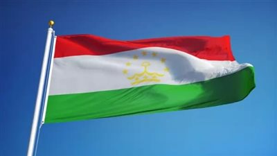 إعلان عام 2024 عامًا للتعليم القانوني في طاجيكستان