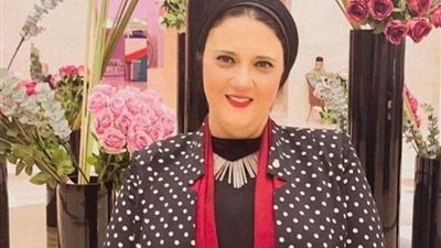 داليا الحزاوي تواصل رصد  مستوي امتحانات  الثانوية العامة
