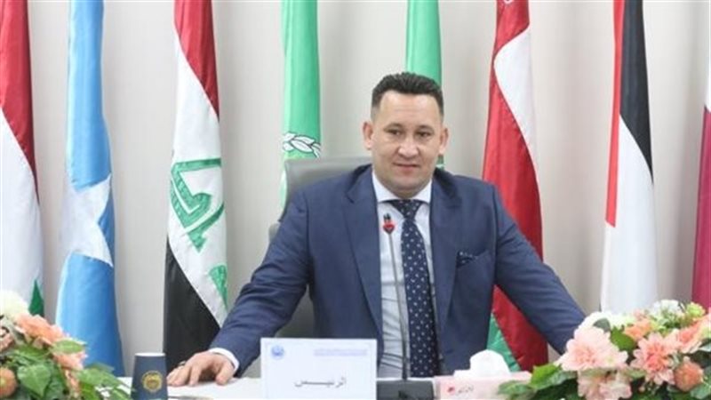المواطن