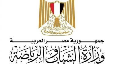 الشباب والرياضة تخاطب اللجنة الأولمبية لدراسة موقف مشاركة اللاعبة شهد سعيد في أولمبياد باريس 