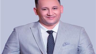 خبير اقتصادي يكشف أهمية برنامج الطروحات ويعطي أمثلة لطروحات الشركات في كل دول العالم بهدف جذب الاستثمارات 