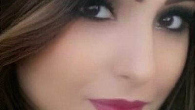 خليك في حالك