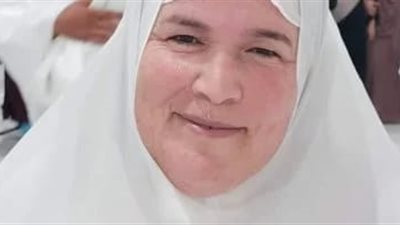 اسدال الستار على الواقعة التي أغضبت الرأي العام  ...تم الصلح بين الزوجة وحماتها 